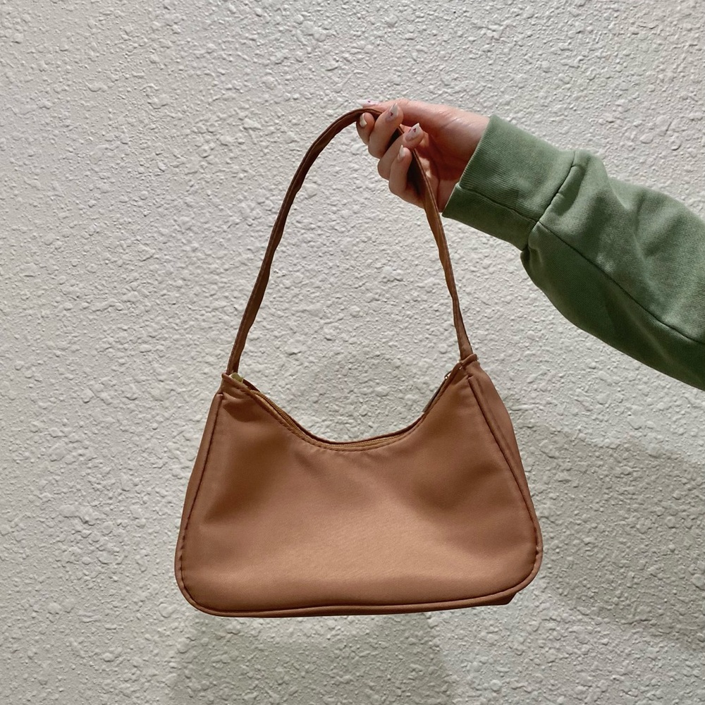 Purse/handbag